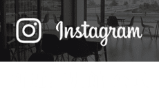 新近江別館公式 Instagram